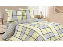 97-717 ��� ����.jpg