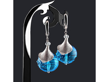 4422_������ ����_1540 ���