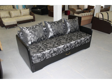 ������ (16800).JPG