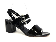 W2214-T10-1 00000044200.jpg