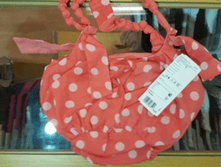 969 ����� 110-140 "Miss" �-�� "������" №57 � �������   ����250