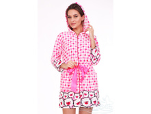 1230-7 ���� 522.jpg