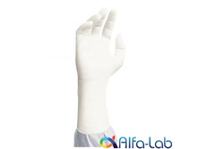 KIMBERLY-CLARK KIMTECH PURE �������� �� ������������ ������� G3 ����� 30,5�� ������ L ��� ��������