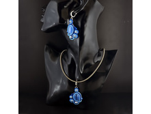 7045_�������� �����_2450 ���