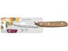 ��� ��� ������ (������ 8��, ������� 1,2��) ����� �����., Woodstock BL WDK-05 Apollo 70,5.jpg