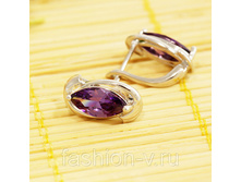 ������ E553900160---160�.jpg