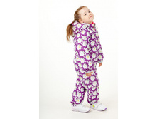 ���������� ��� - - 1861,5 ���