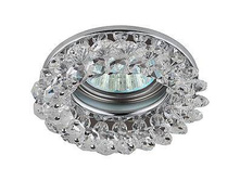 ��� DK16 CH WH ��-� ����. 50W MR16 GU5.3 ���� � ������� ����������� 90x25 �������. ���� 229,48 + 6 ��.jpg