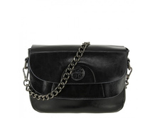 1003 black ���� 1620 �����.����.jpg