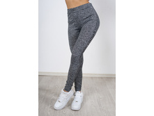 ������ ������� 350� 42-48.jpeg