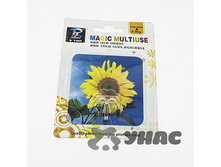 ������ ������ (��������) ������� NA1050-1 (���) (12-480) ��� 00065700 21,7���.jpg