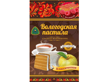 ����������� ������� ��� ������ 115 � 135 �.