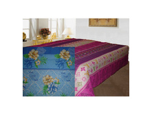 20110 ���������. ����������. 220�240 ��. ������������. ��������� 100%. �������� - ���. ���� - 610,00.jpg