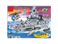 ����������� Brick 821 �������� ������� + �������� 843 ���. - 2293,33 ���