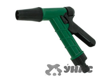 �������� ��� ������ 2������ �������� SH-5052 (100) ��� 00076436 116���.jpg