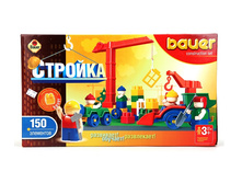 ����� ����������� 202 ������� 150��. - 706,37 ���.