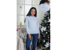 ������� ������� 950� 42-46.jpeg