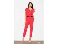 F-m397-2033 ���