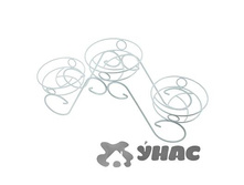 ��������� �-������ '������ 3' ���.������� ���149�� ��� 00051492 380,9���.jpg