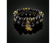 7418_�������_1330 ���