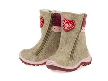 167022-42 ������� �������.jpg