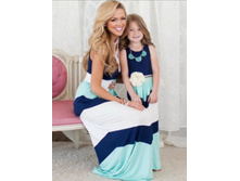 28,0 - �������, 25,0 - �������