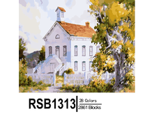 RSB1313 28-2861 副本0002-500x500.png