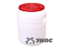 ��������-����� 35� ��391 (4) ��� 00038876 334,43���.jpg