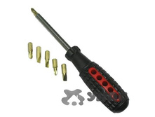 �������� ��������� 6 ���.� ����� 202 651-285 ��� 00007406 90,2���.jpg