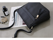 �������: 29988 ���� 5 600 �