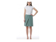 ����� 950�-  1900�..JPG