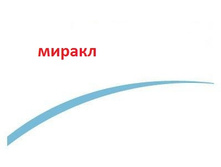 ��-����  1187 �.jpg