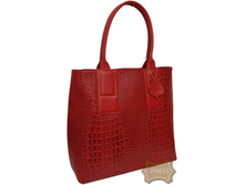 L74B �������� ������� (2709 ���) ���. ����.jpeg