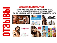 ������ �� ��������������� �������� ���������