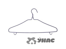 ������� 40�� ����� � ��������� ��� (�������� 10��) NA1639 �40 ��� 00089476 159,9���.jpg