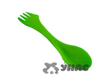 �����-����� ������� ������(580) ��� 00083834 20,55���.jpg