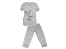 ��� �� �����: 390  ������: �-13  ����: ����� � �������  ��������: ��������, 100% ������  �������: 42, 46  ������ ����: 439 ������  ����: 349 ������