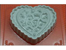 238 - ������ ������.png