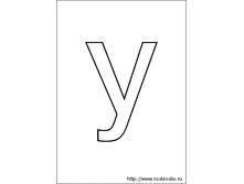 � - �����.gif