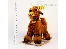 ���226��� ������� 1480,00.jpg