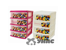 ������������� ���� ����� (4������)������� �2774 ��� 00077596 364,6���.jpg