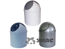 ��������� ��� ������ ���������� 1,6� � 2490 (24) ��� 88000352 55,89���.jpg