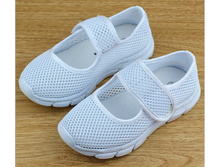 14,0 - ��� 26-30,  18,0 - ��� 31-36