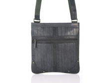 �������: 30126 ���� 5 400 �