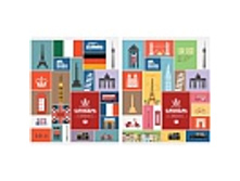 �������-�������� 48�. �5 ��� ������ ����������� ���� ������ 19,33.jpg