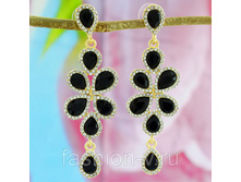 ������ E372000390--390�.jpg