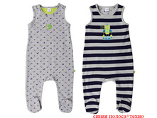 �������� �4343-2 (2�� � ����), 212+%(�� 1 ��)