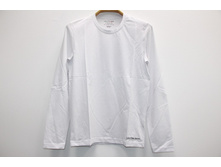 Calvin Klein 1 ( 95%cotton 5% elastane) (m,l,xl,xxl).JPG