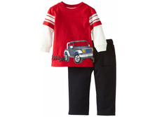 ������ Jumping Beans "Rally" 520�. 18 2