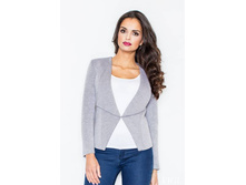 F-m358-2241 ���